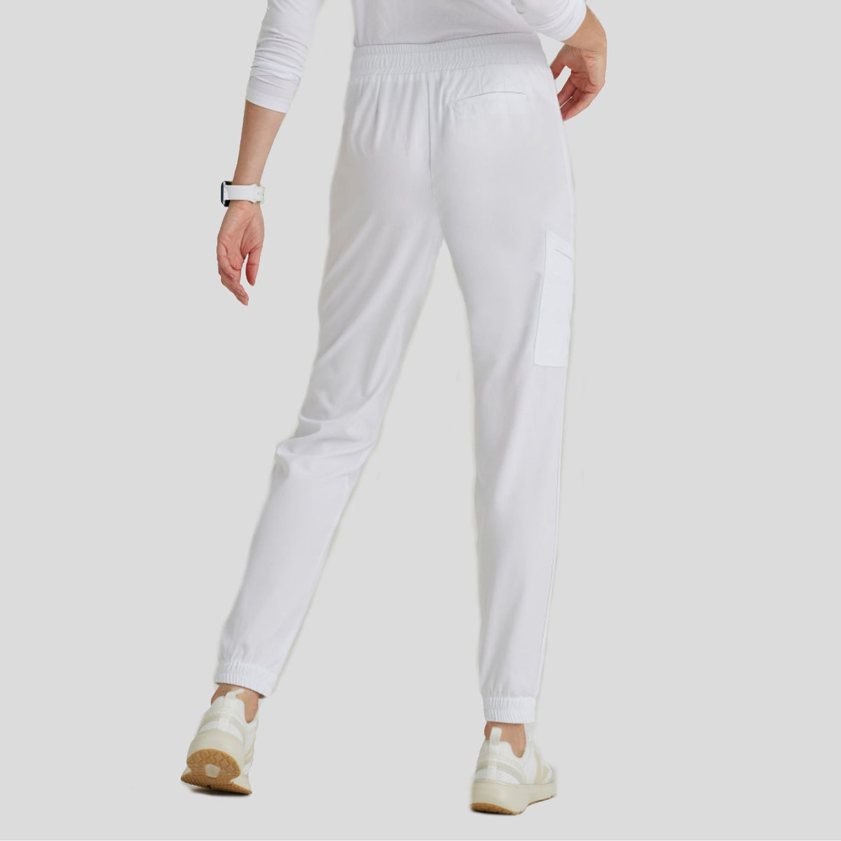 Unify_BUP606_white_back