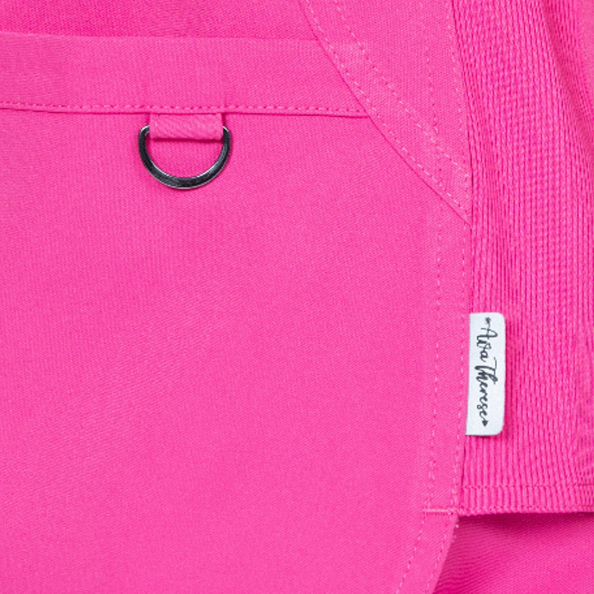 Zavate_AvaTherese_1057_fushia_detail