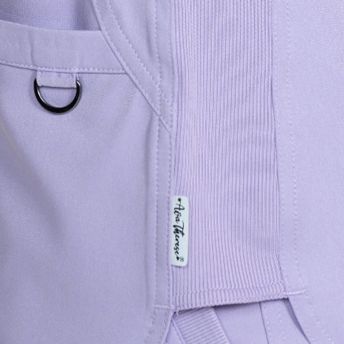 Zavate_AvaTherese_1057_lavender_detail