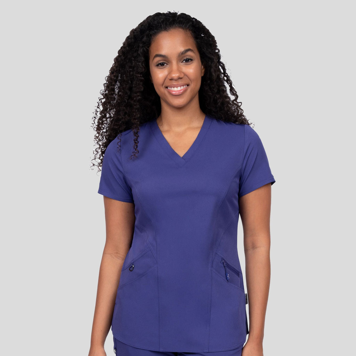Zavate_AvaTherese_1084_grape_front