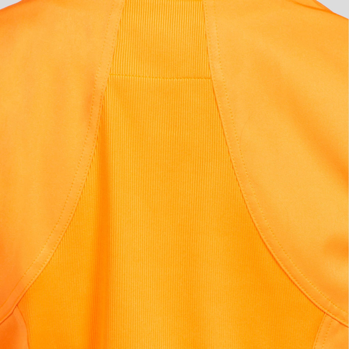 Zavate_AvaTherese_1084_orangeglow_detail