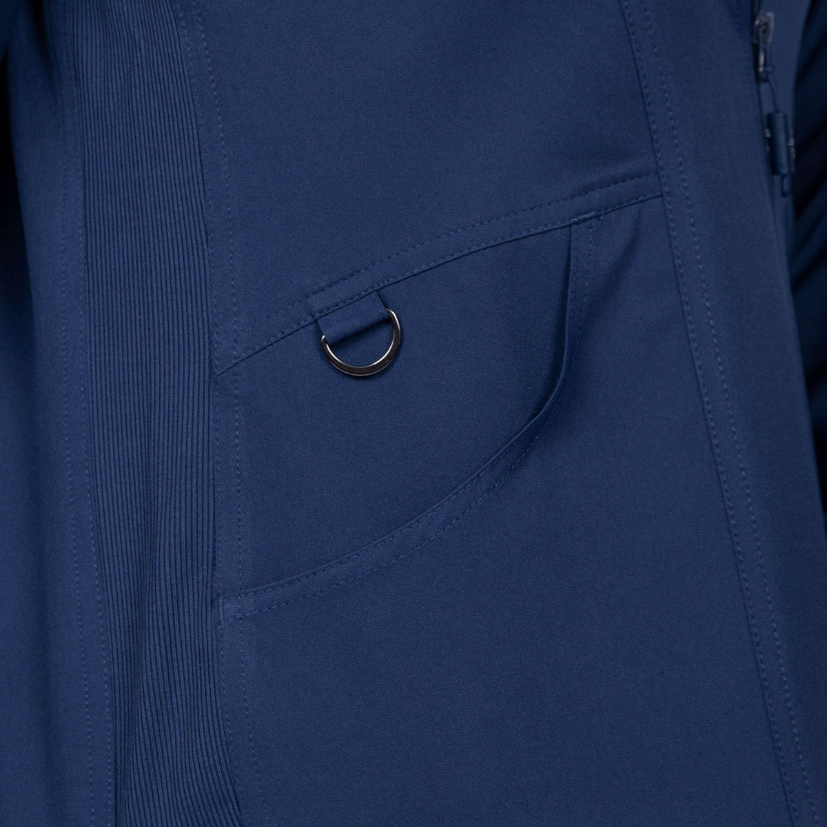 Zavate_AvaTherese_2022_navy_detail