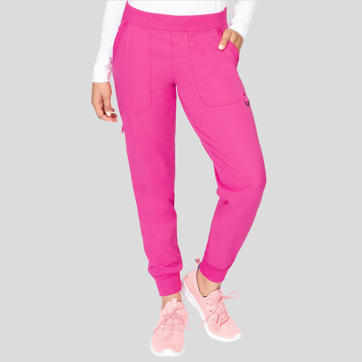 Zavate_AvaTherese_3017_fushia_front