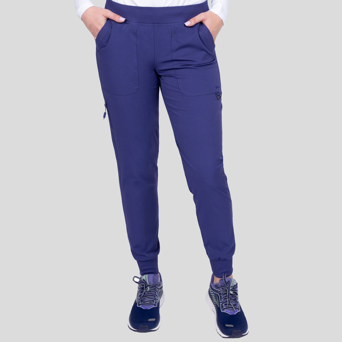 Zavate_AvaTherese_3017_grape_front