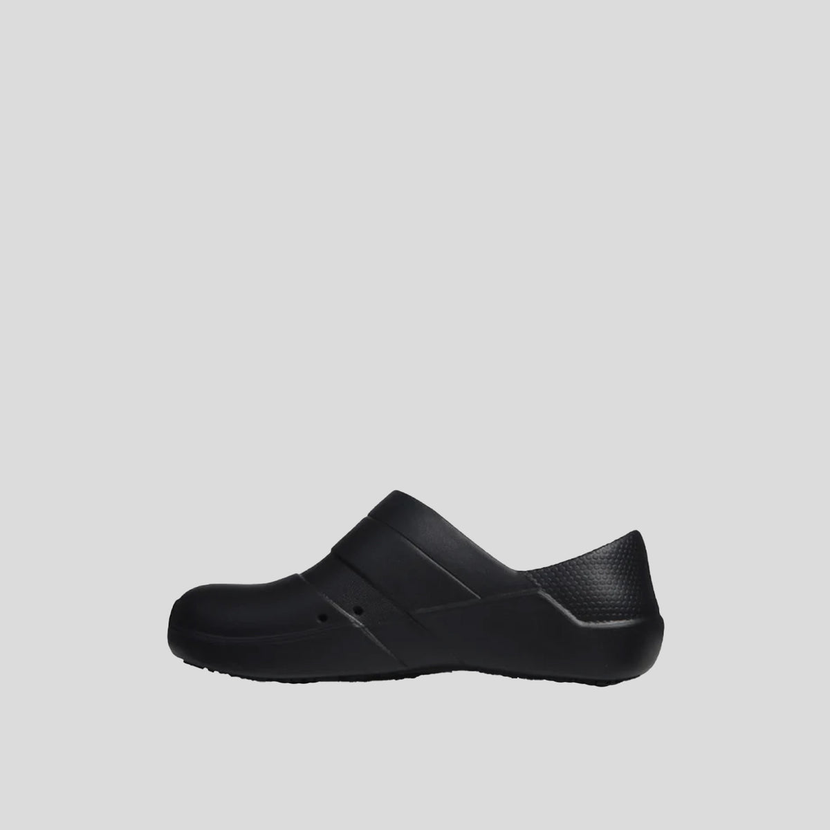 Journey Shoe | Black