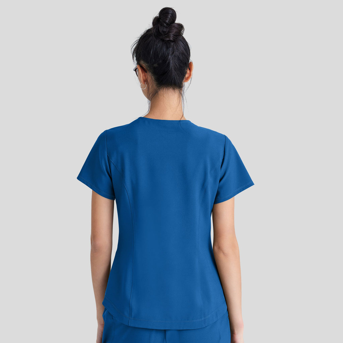 BARCO_GREYSANATOMY_EVOLVE_GSST180_NEWROYAL_BACK
