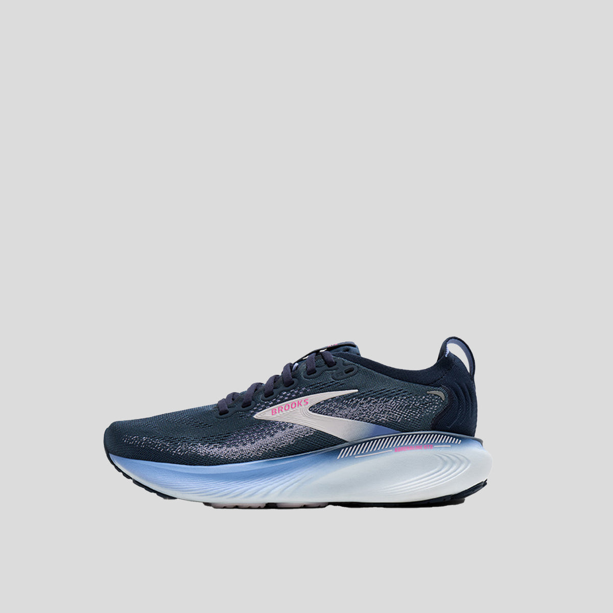 Adrenaline GTS 25 | Spellbound/Blazing Bell/Pink