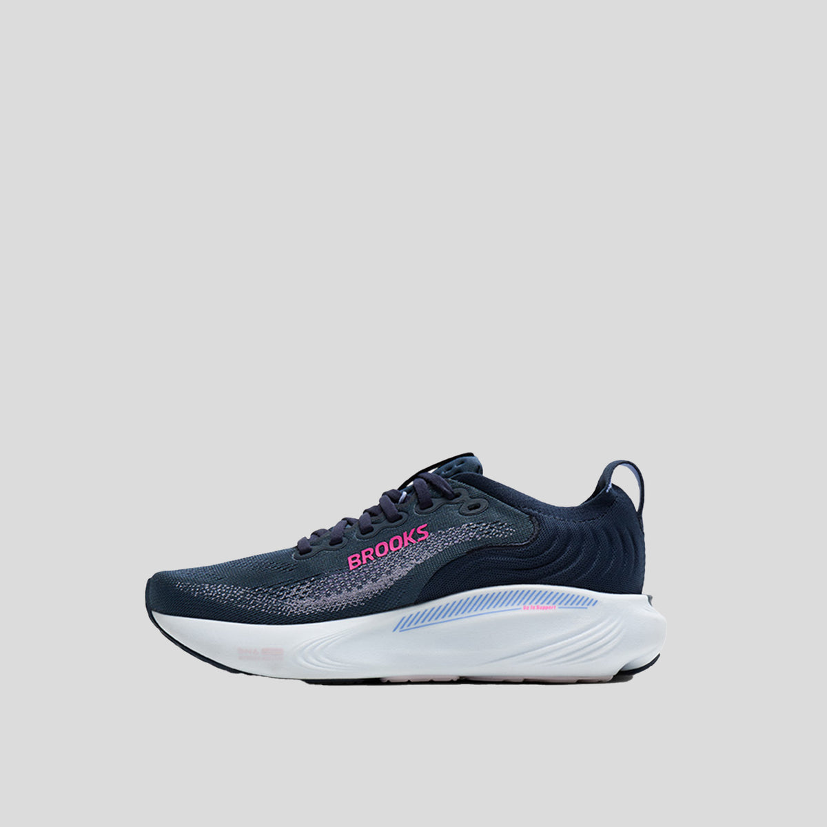 Adrenaline GTS 25 | Spellbound/Blazing Bell/Pink