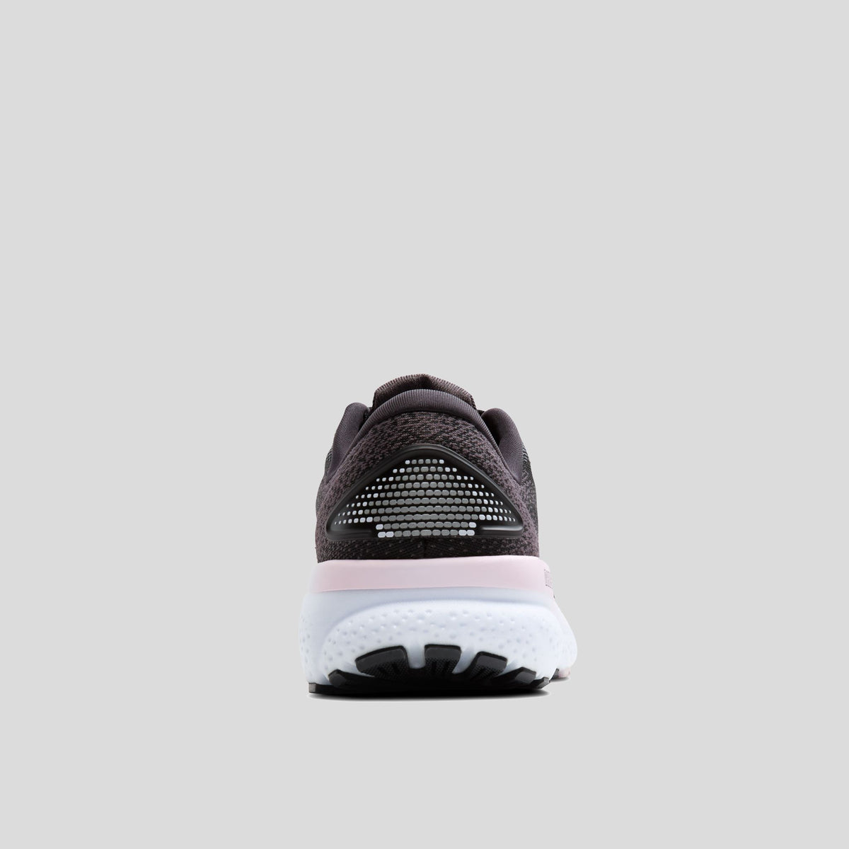 Ghost 16 | Black/White/Orchid Ice