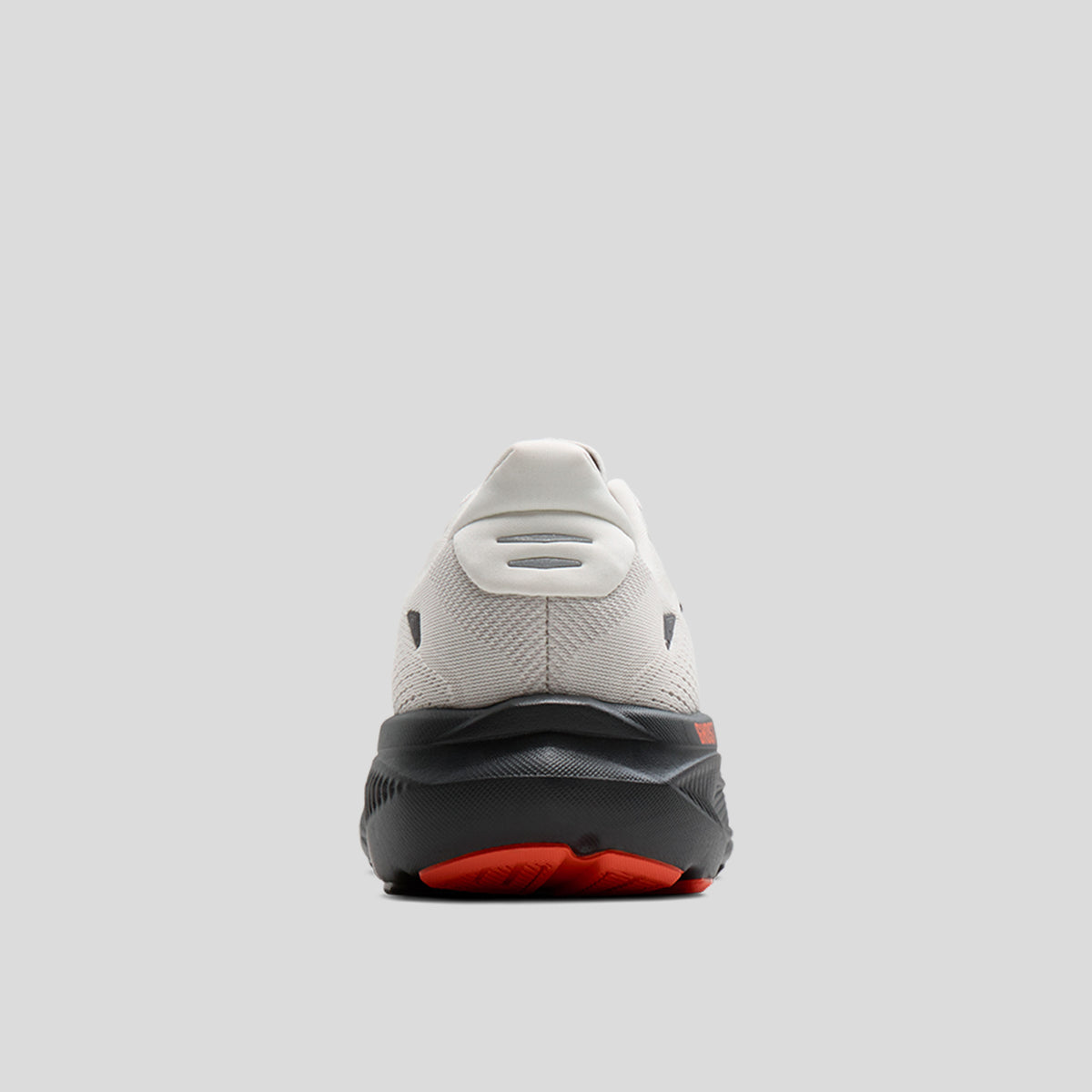 Men's Ghost 18 | Coconut/Pearl/Tigerlily