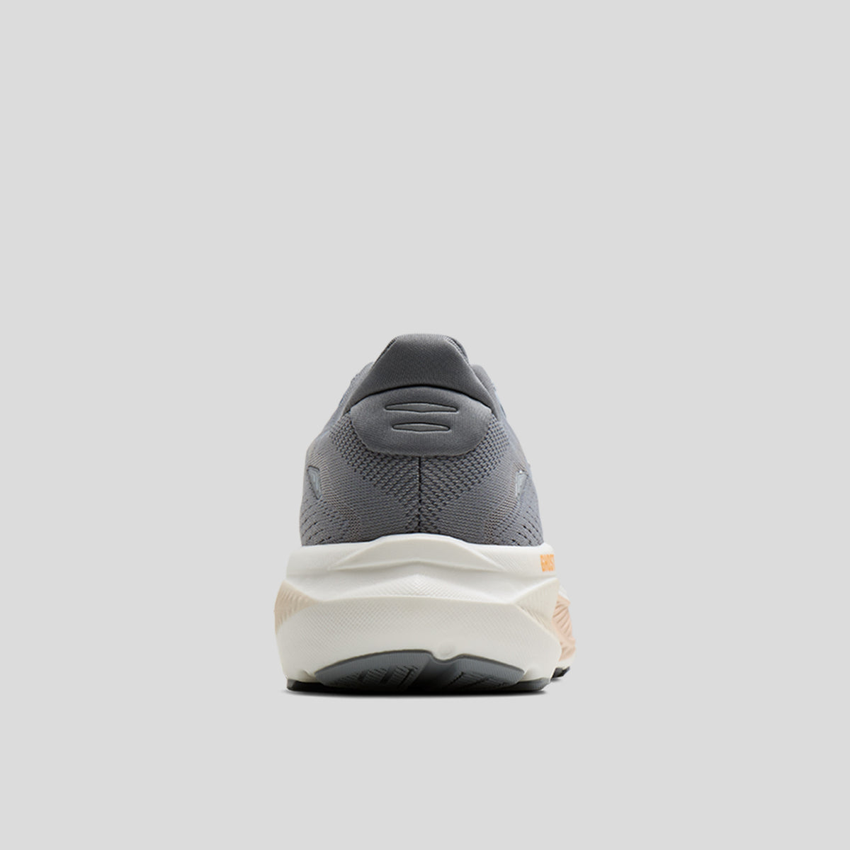 Ghost 18 | Grey/Morganite/Coconut