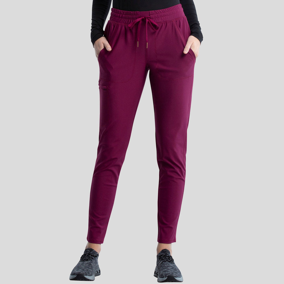 CHEROKEE_CK840_WINE_FRONT