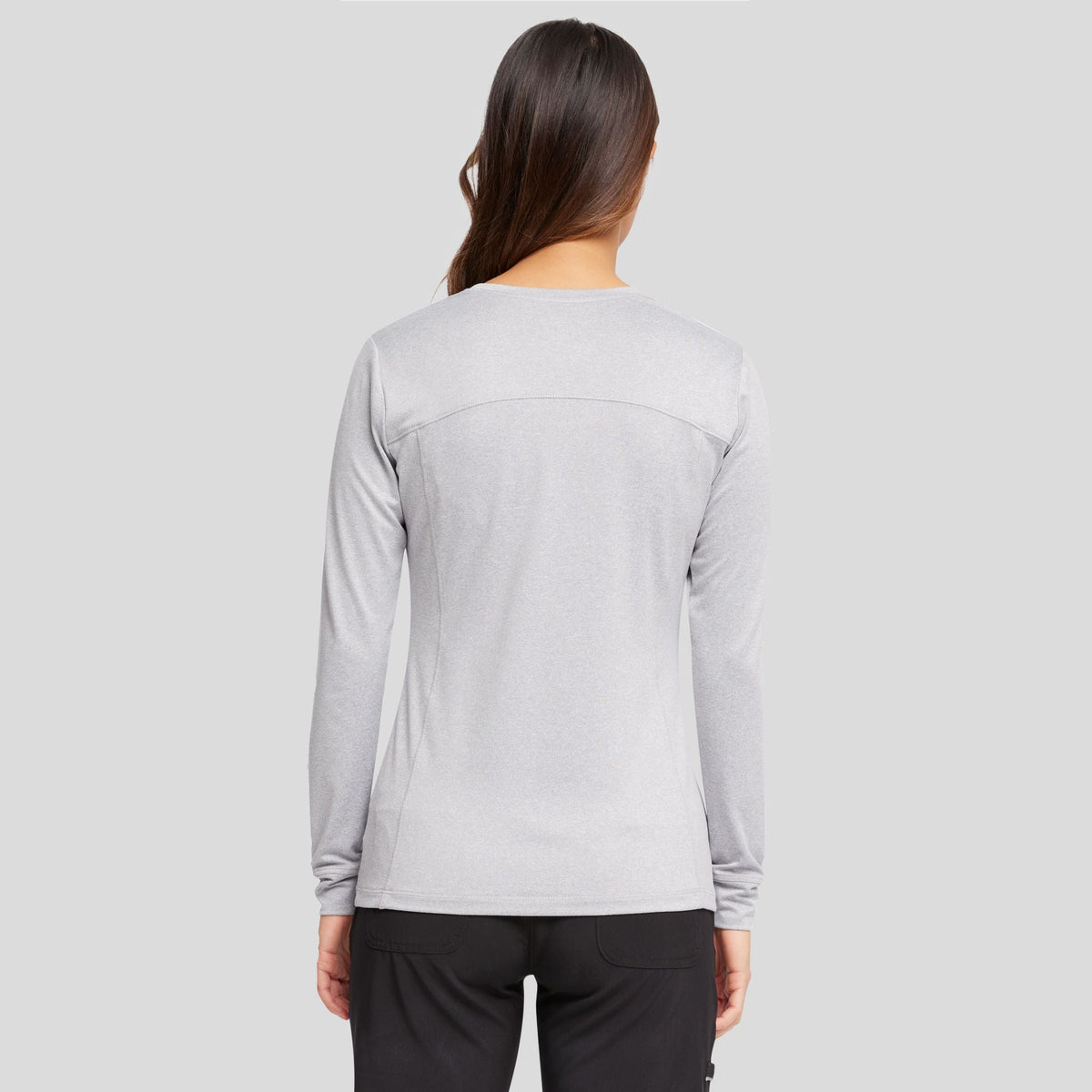 CHEROKEE_infinity_ck782_gray_back