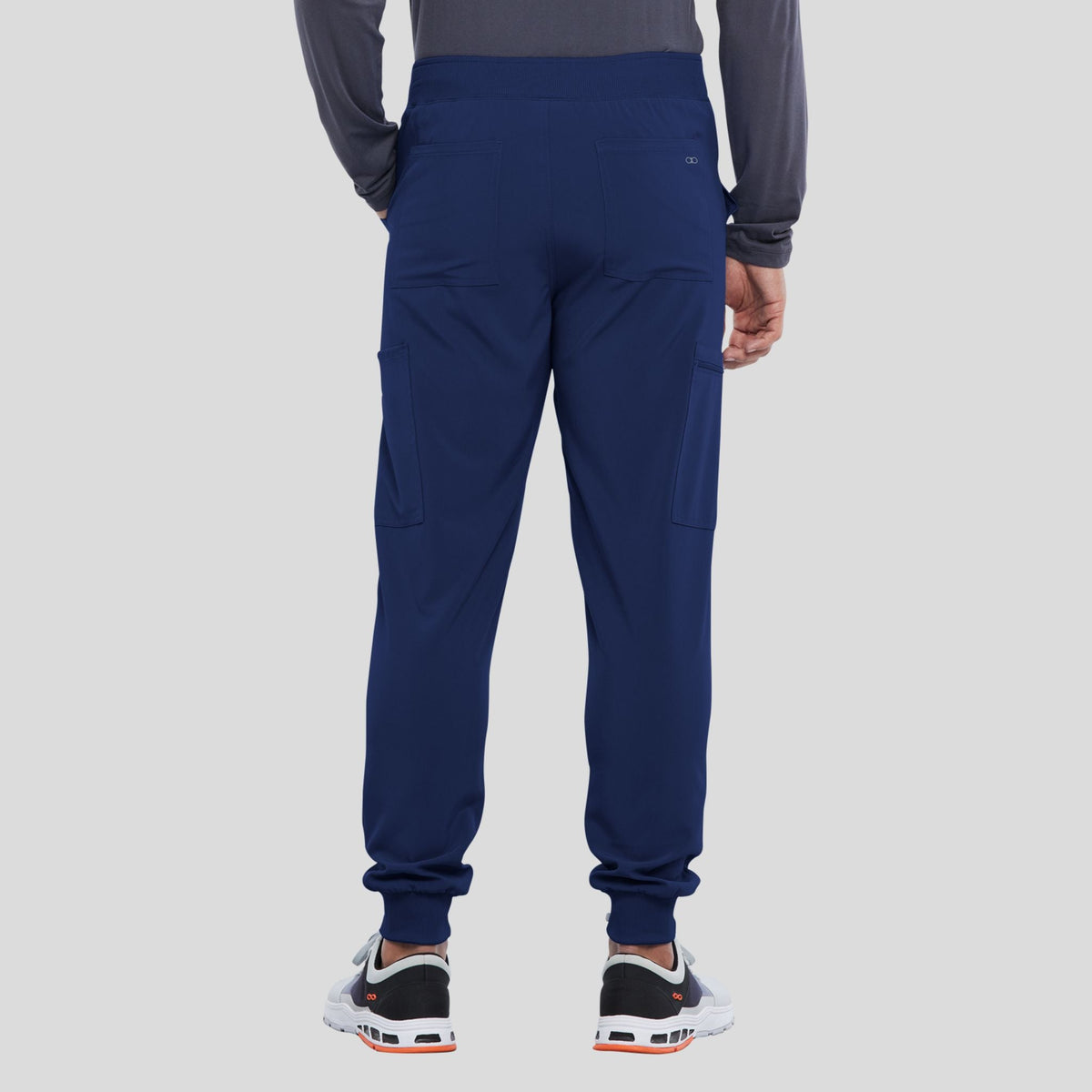 CKA_189_Navy_Back