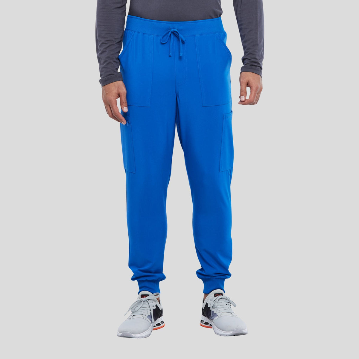 CKA_189_Royal_Front