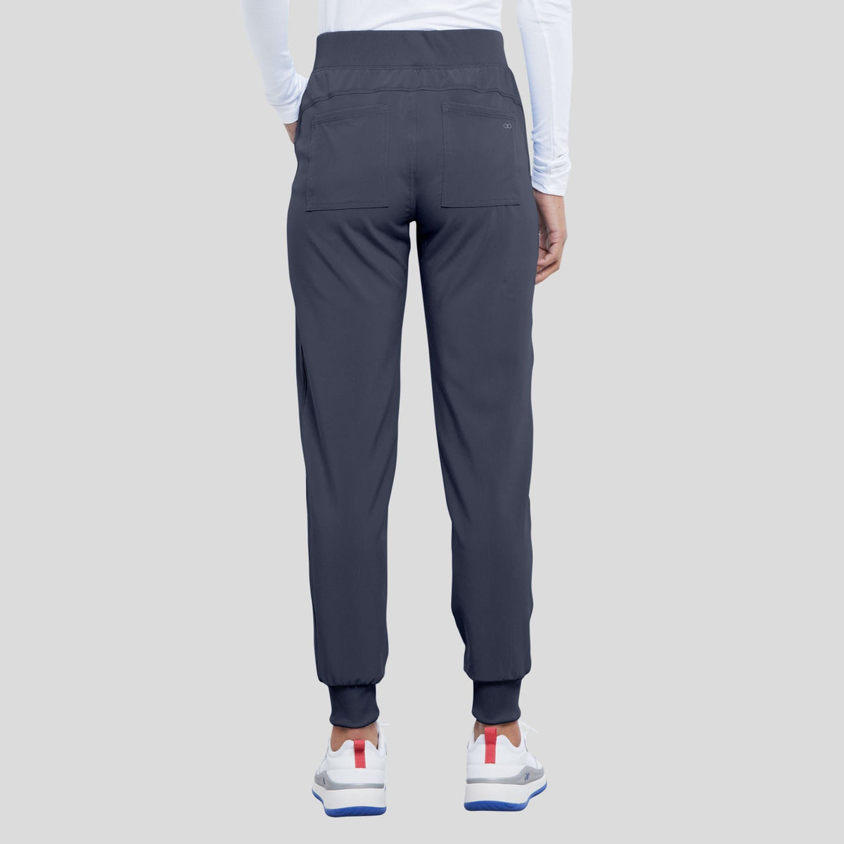 CKA_190_Pewter_Back