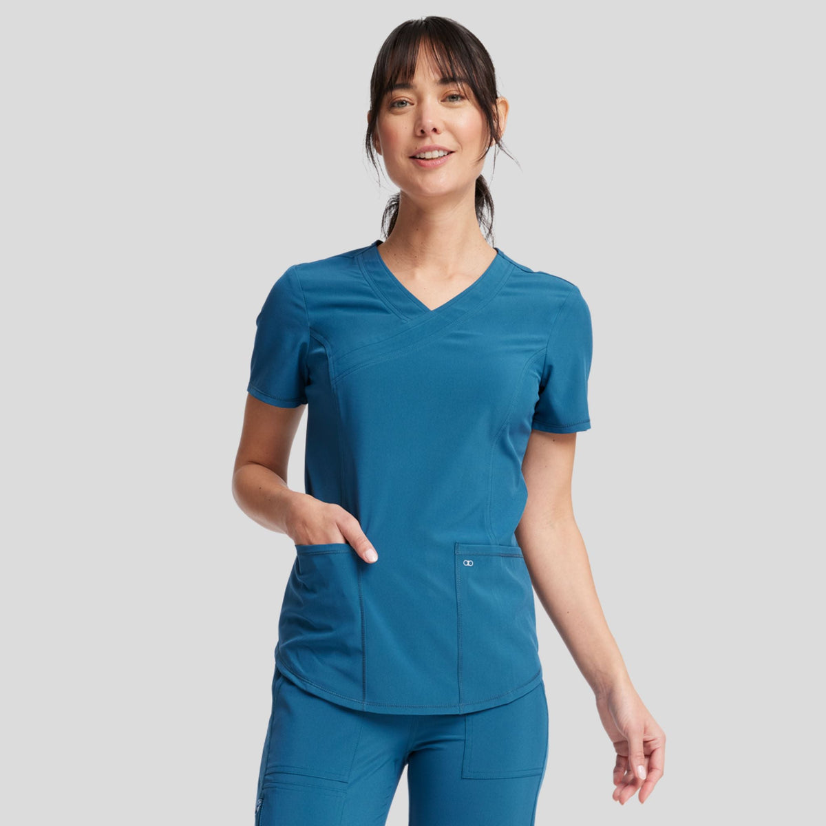 CKA_688_Caribbean_Front