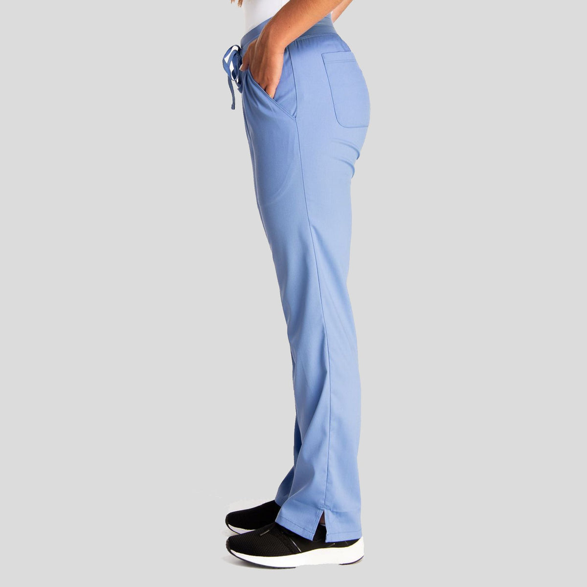 Edge_6802_Ceil_left