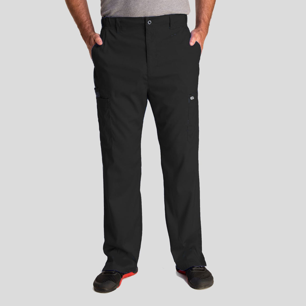 Edge_6851_black_front