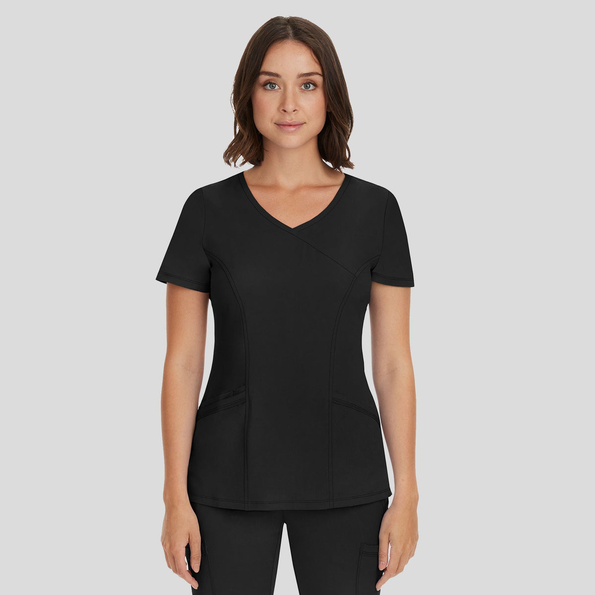 HealingHandsWorks_2525_black_front