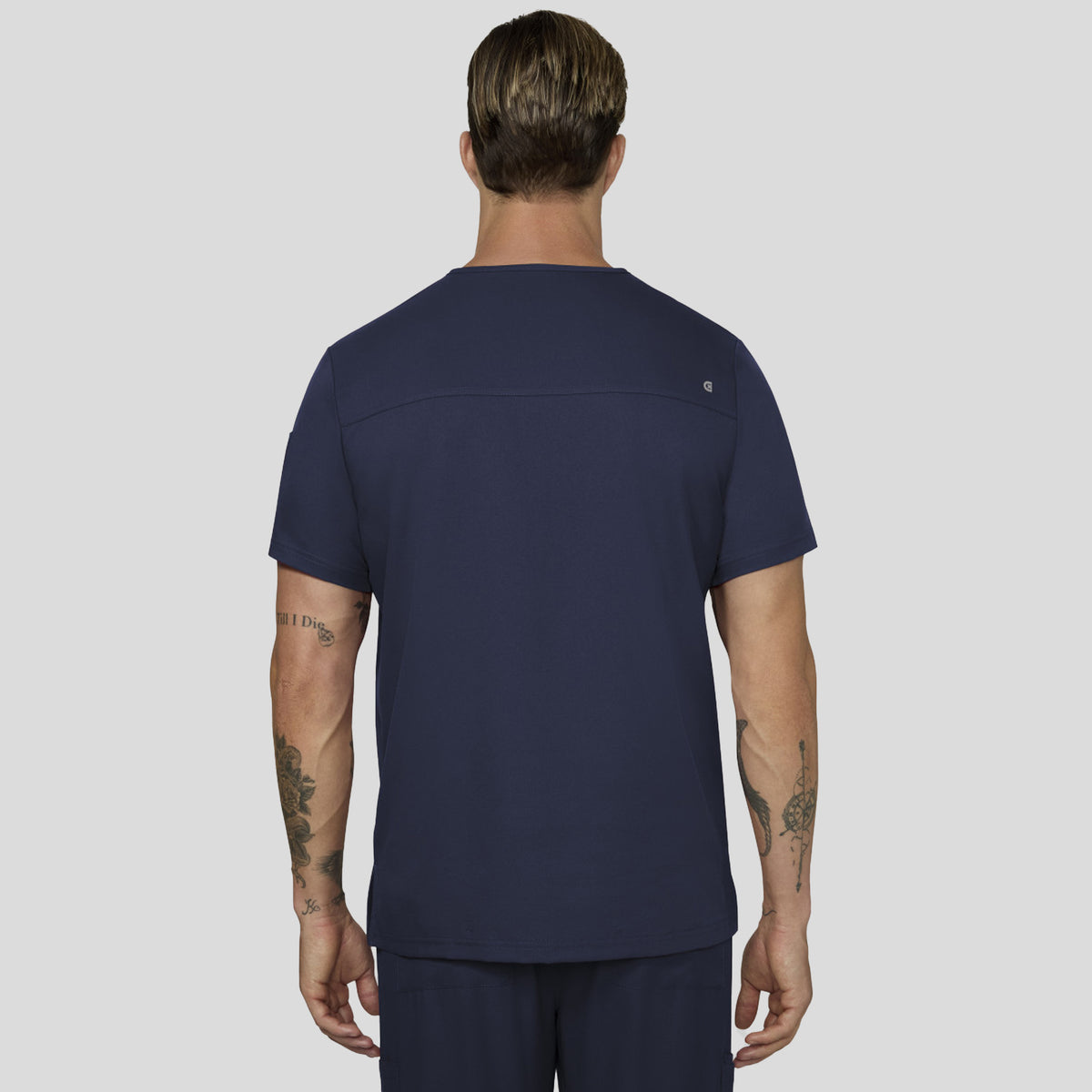 Arthro Top | Navy