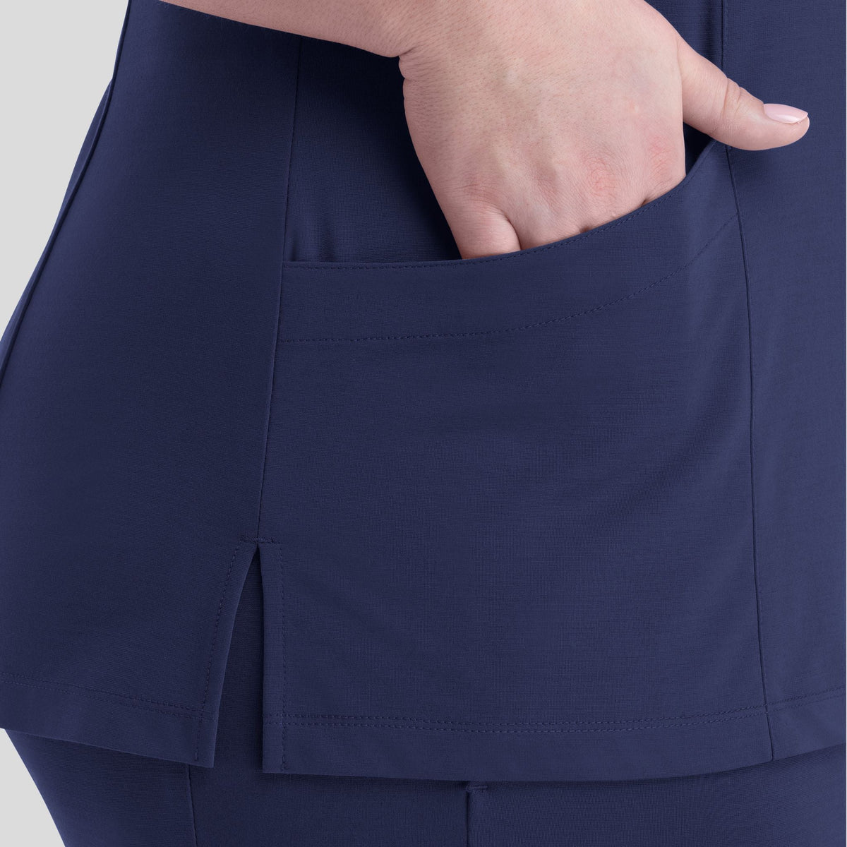Maevn_Focus_20302_navy_pocket