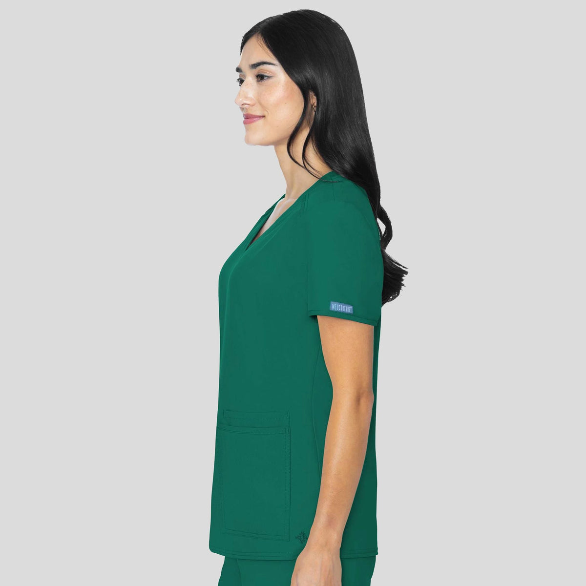 MedCouture_Insight_MC2411_hunter_left