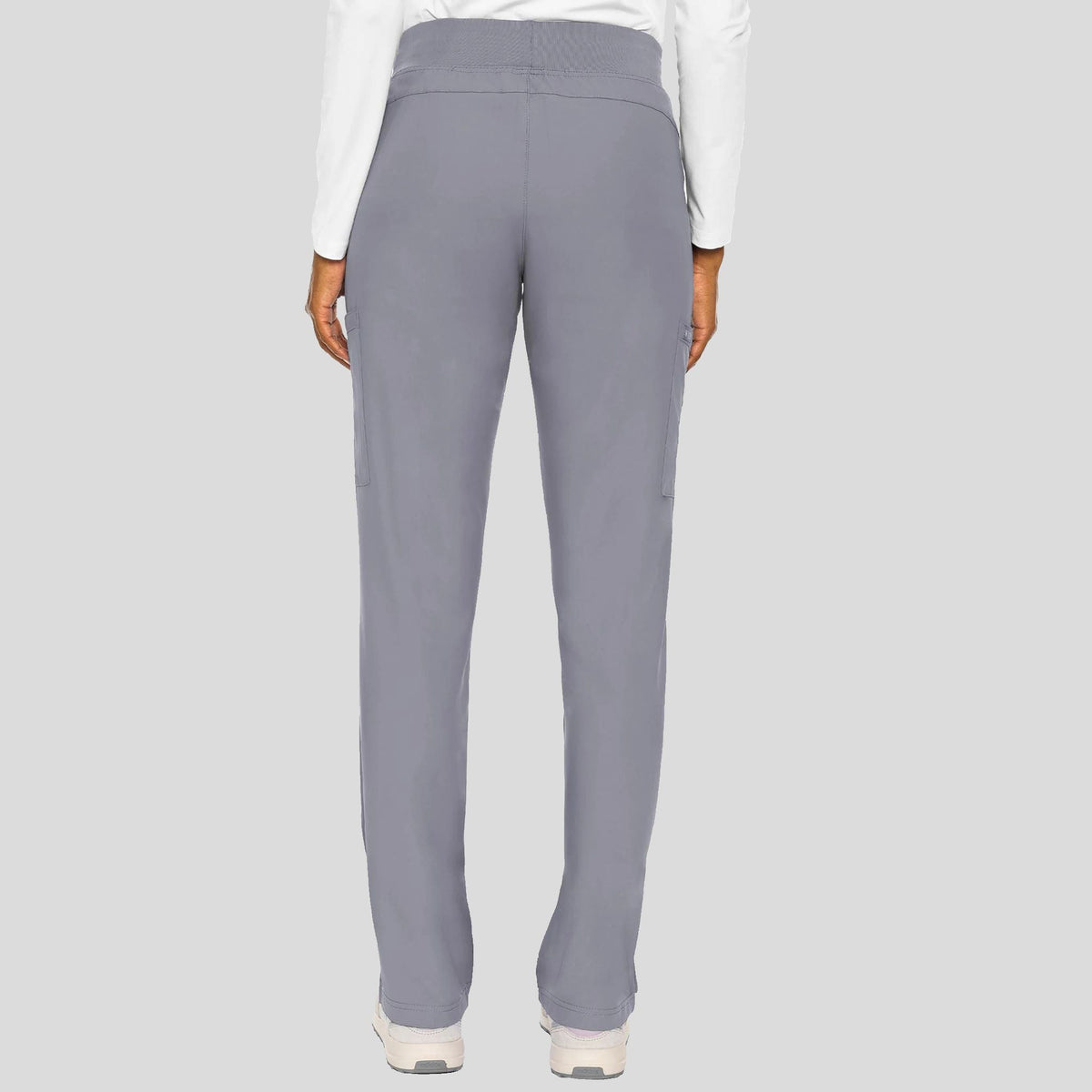 MedCouture_Insight_MC2702_cloud_back