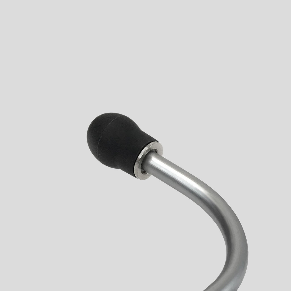 Clinical Lite™ Stethoscope | Tie Dye Tropical Reef