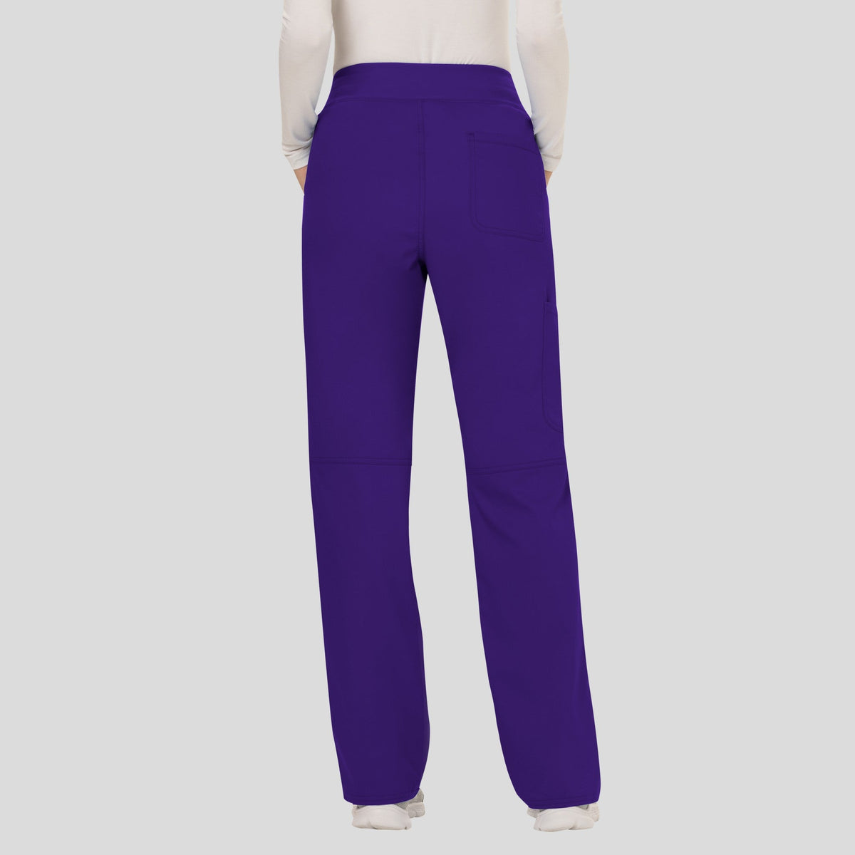 Revolution_WW110_Grape_Back