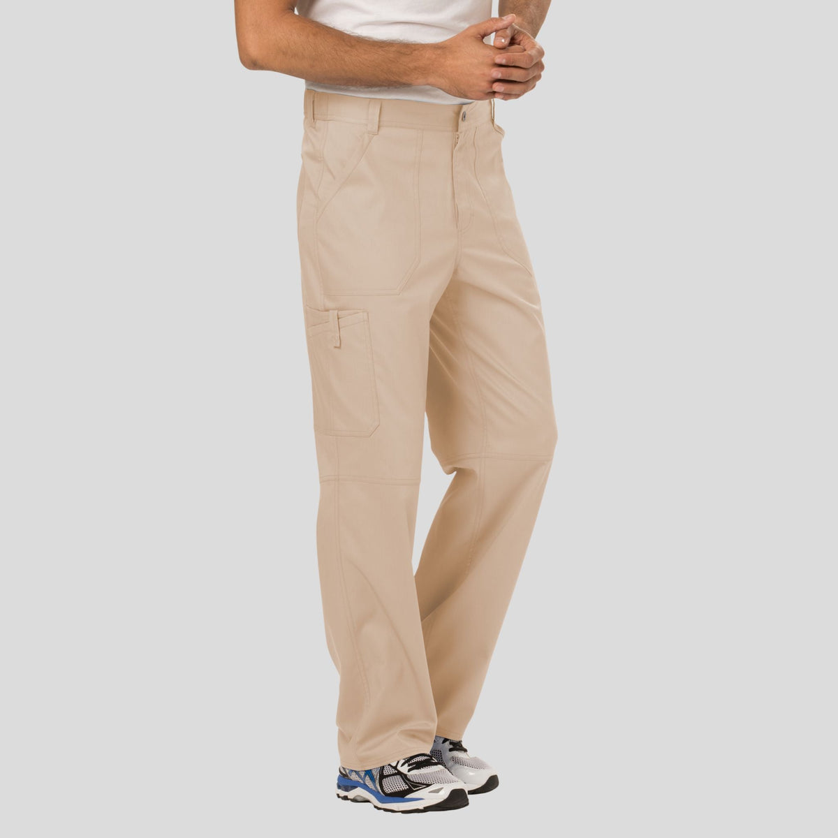 Revolution_WW140_Khaki_Right