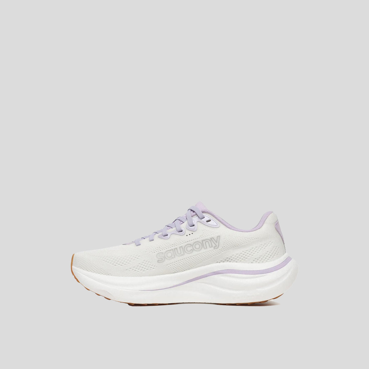Women's Ride 19 | Ivory/Flower