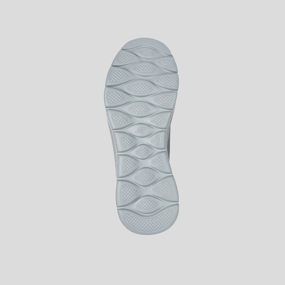 Skechers Slip-ins: GO WALK Flex - Waterproof | Gray