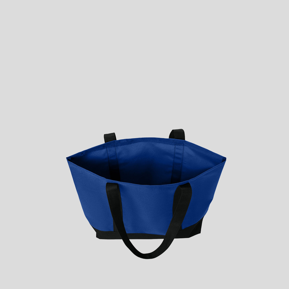 Day Tote | Twilight Blue/Navy