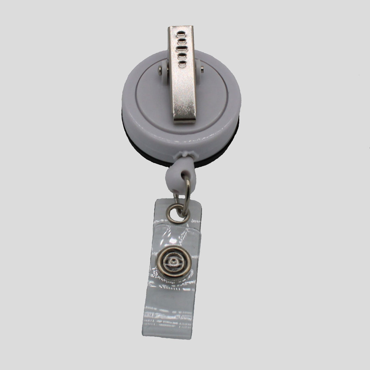 SMARTbADGES_BADGEREEL_TURTLE_BH-405_BACK