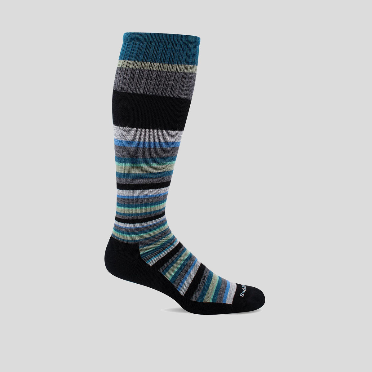 SOCKELL_UPLIFT_900