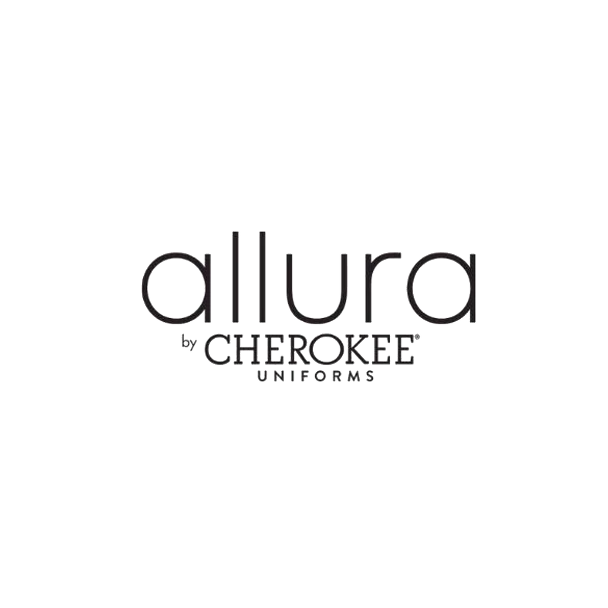 Allura by Cherokee Uniforms