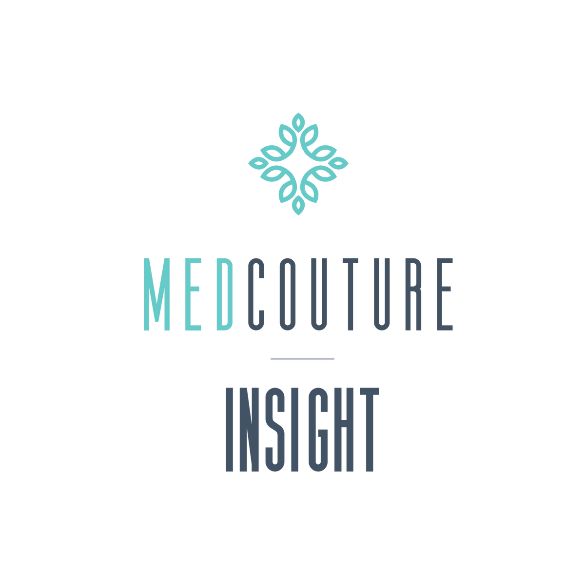 Insight by Med Couture